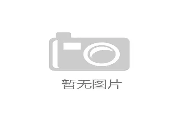 埃弗顿防守端两名关键球员的稳定发挥，是球队最终能够保级的重要基石