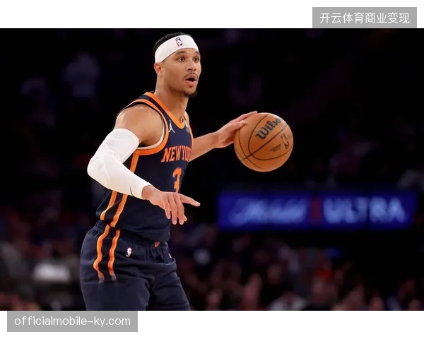 尼克斯以逸待劳优势明显，总决赛前拥有近10天完整休整期体能储备占优