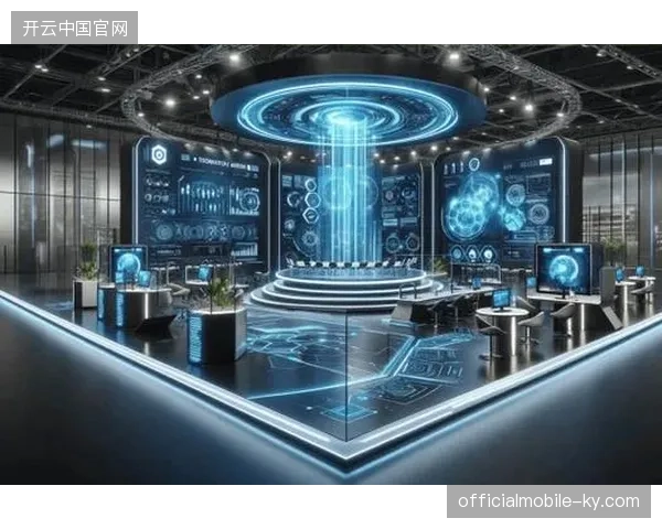 后世界杯时代智慧场馆如何利用AR互动提升文旅消费核心收益