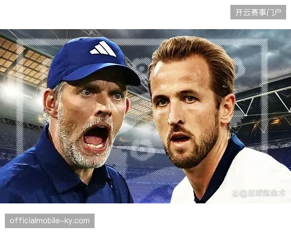 凯恩以单赛季61球的恐怖效率迈向世界杯,三狮军团的进攻体系将围绕这位新科欧洲金靴展开 凯恩以单赛季61球的恐怖效率迈向世界杯,三狮军团的进攻体系将围绕这位新科欧洲金靴展开