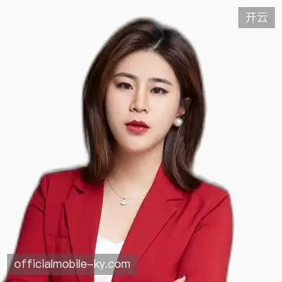 常娜