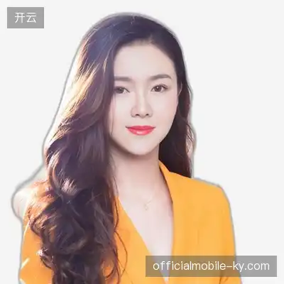 方敏