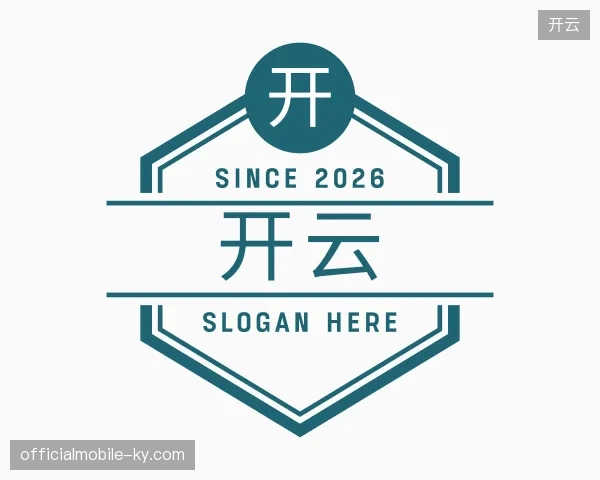 纵览开云中国官网