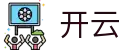 开云（kaiyun）官网