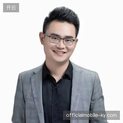 任雅