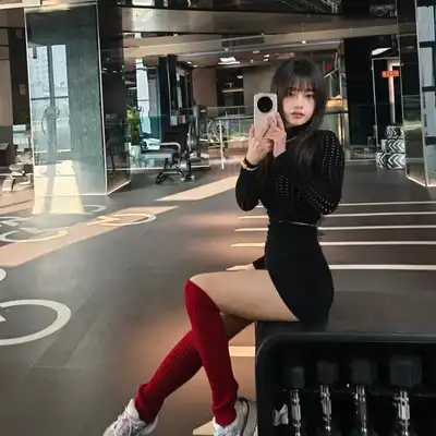 石美